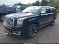 2018 GMC Yukon XL — photo 2 of 16 | VIN 1GKS2HKJ3JR321913