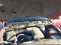 2014 Ram 1500 — photo 10 of 17 | VIN 3C6JR6AG4EG229932