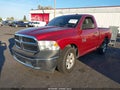 2014 Ram 1500 — photo 2 of 17 | VIN 3C6JR6AG4EG229932
