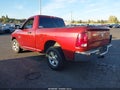 2014 Ram 1500 — photo 3 of 17 | VIN 3C6JR6AG4EG229932