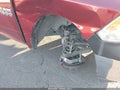 2014 Ram 1500 — photo 6 of 17 | VIN 3C6JR6AG4EG229932