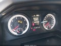 2014 Ram 1500 — photo 7 of 17 | VIN 3C6JR6AG4EG229932