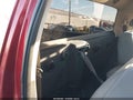 2014 Ram 1500 — photo 8 of 17 | VIN 3C6JR6AG4EG229932