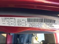 2014 Ram 1500 — photo 9 of 17 | VIN 3C6JR6AG4EG229932