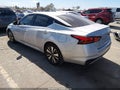 2021 Nissan Altima — photo 3 of 17 | VIN 1N4BL4DV3MN335958