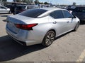 2021 Nissan Altima — photo 4 of 17 | VIN 1N4BL4DV3MN335958