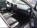 2021 Nissan Altima — photo 5 of 17 | VIN 1N4BL4DV3MN335958
