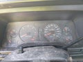 1997 Dodge Ram 2500 — photo 7 of 12 | VIN 3B7KF23Z0VM578343