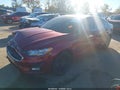 2019 Ford Fusion — photo 2 of 17 | VIN 3FA6P0HD9KR248981