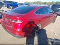 2019 Ford Fusion — photo 4 of 17 | VIN 3FA6P0HD9KR248981