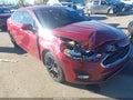 2019 Ford Fusion — photo 6 of 17 | VIN 3FA6P0HD9KR248981
