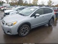 2017 Subaru Crosstrek — photo 2 of 16 | VIN JF2GPABC3H8204670