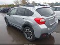 2017 Subaru Crosstrek — photo 3 of 16 | VIN JF2GPABC3H8204670