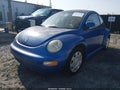 1998 Volkswagen Beetle — photo 2 of 11 | VIN 3VWBB61CXWM042614