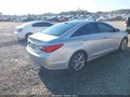 2012 Hyundai Sonata — photo 4 of 16 | VIN 5NPEC4AB7CH394012