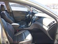 2012 Hyundai Sonata — photo 5 of 16 | VIN 5NPEC4AB7CH394012