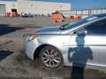 2012 Hyundai Sonata — photo 6 of 16 | VIN 5NPEC4AB7CH394012