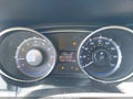 2012 Hyundai Sonata — photo 7 of 16 | VIN 5NPEC4AB7CH394012