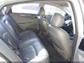 2012 Hyundai Sonata — photo 8 of 16 | VIN 5NPEC4AB7CH394012