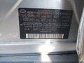 2012 Hyundai Sonata — photo 9 of 16 | VIN 5NPEC4AB7CH394012