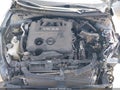 2012 Nissan Altima — photo 10 of 17 | VIN 1N4BL2EP4CC237570