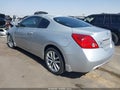 2012 Nissan Altima — photo 3 of 17 | VIN 1N4BL2EP4CC237570