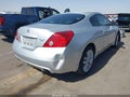 2012 Nissan Altima — photo 4 of 17 | VIN 1N4BL2EP4CC237570
