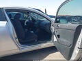 2012 Nissan Altima — photo 5 of 17 | VIN 1N4BL2EP4CC237570
