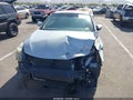 2012 Nissan Altima — photo 6 of 17 | VIN 1N4BL2EP4CC237570