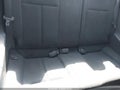 2012 Nissan Altima — photo 8 of 17 | VIN 1N4BL2EP4CC237570