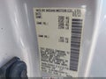 2012 Nissan Altima — photo 9 of 17 | VIN 1N4BL2EP4CC237570