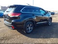 2019 Toyota Highlander — photo 4 of 16 | VIN 5TDBZRFH7KS986014