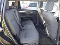2019 Toyota Highlander — photo 8 of 16 | VIN 5TDBZRFH7KS986014