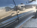 2008 Chevrolet Equinox — photo 14 of 14 | VIN 2CNDL23F586066014