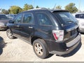 2008 Chevrolet Equinox — photo 3 of 14 | VIN 2CNDL23F586066014