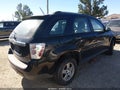 2008 Chevrolet Equinox — photo 4 of 14 | VIN 2CNDL23F586066014