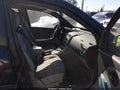 2008 Chevrolet Equinox — photo 5 of 14 | VIN 2CNDL23F586066014