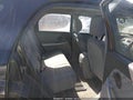 2008 Chevrolet Equinox — photo 8 of 14 | VIN 2CNDL23F586066014