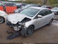 2012 Ford Focus — photo 2 of 17 | VIN 1FAHP3F2XCL463569