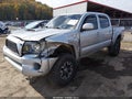 2006 Toyota Tacoma — photo 2 of 16 | VIN 5TELU42N66Z239899