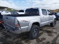 2006 Toyota Tacoma — photo 4 of 16 | VIN 5TELU42N66Z239899