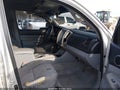 2006 Toyota Tacoma — photo 5 of 16 | VIN 5TELU42N66Z239899