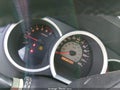 2006 Toyota Tacoma — photo 7 of 16 | VIN 5TELU42N66Z239899