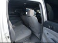 2006 Toyota Tacoma — photo 8 of 16 | VIN 5TELU42N66Z239899