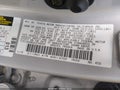 2006 Toyota Tacoma — photo 9 of 16 | VIN 5TELU42N66Z239899