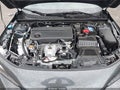 2026 Honda Civic — photo 10 of 16 | VIN 2HGFE2F53TH598385