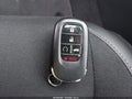 2026 Honda Civic — photo 11 of 16 | VIN 2HGFE2F53TH598385