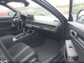 2026 Honda Civic — photo 5 of 16 | VIN 2HGFE2F53TH598385