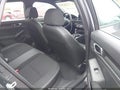 2026 Honda Civic — photo 8 of 16 | VIN 2HGFE2F53TH598385