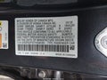 2026 Honda Civic — photo 9 of 16 | VIN 2HGFE2F53TH598385